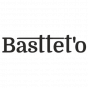Bastteto